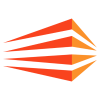 Factory Solutions